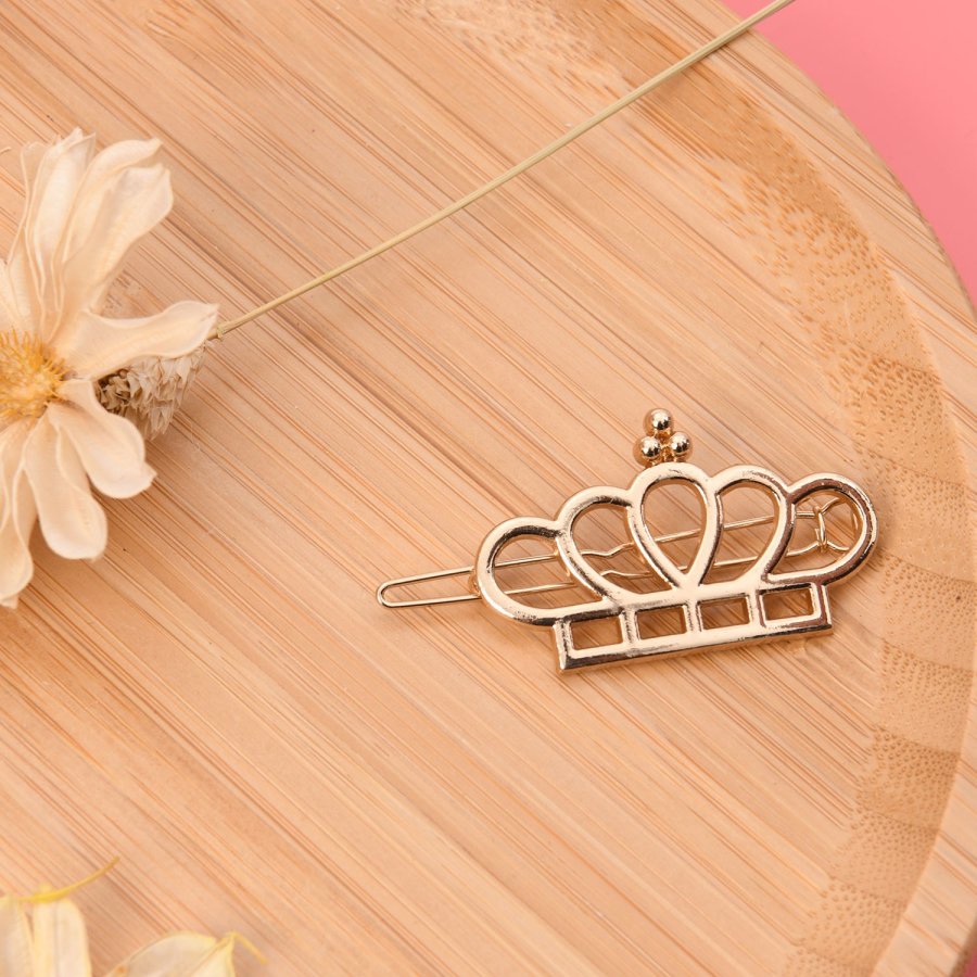 /media/djcatalog2/images/item/38/hair-clip-crown-metal-gold-silver-color-design-daily-fashion-beauty-use-hair-clip-for-girl-and-women-length-5-5cm-hc5-012.1_l.jpg