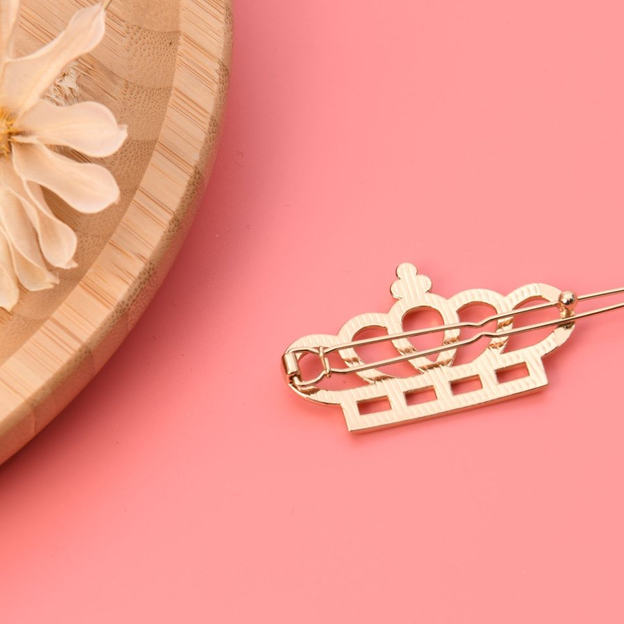 /media/djcatalog2/images/item/38/hair-clip-crown-metal-gold-silver-color-design-daily-fashion-beauty-use-hair-clip-for-girl-and-women-length-5-5cm-hc5-012.2_l.jpg