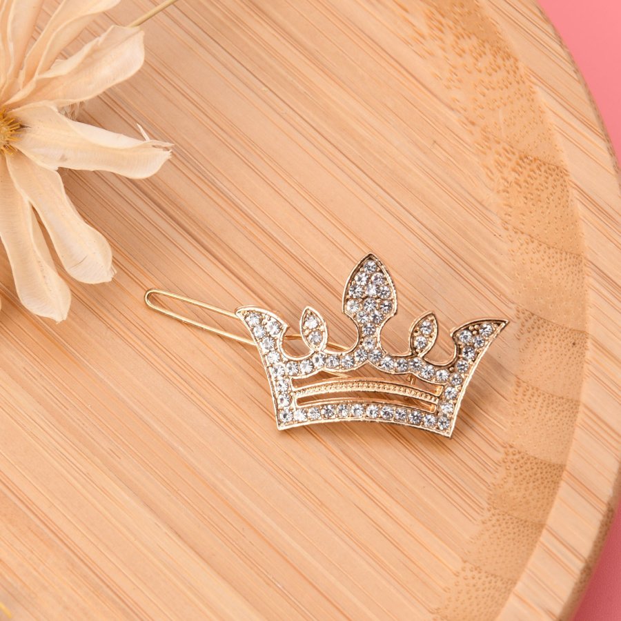 /media/djcatalog2/images/item/38/hair-clip-crown-rhinstone-metal-gold-silver-color-design-daily-fashion-beauty-use-hair-clip-for-girl-and-women-length-5cm-hc5-016.1_l.jpg