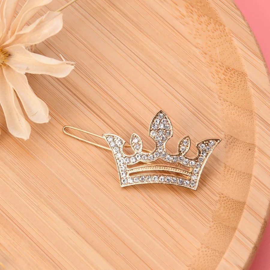 /media/djcatalog2/images/item/38/hair-clip-crown-rhinstone-metal-gold-silver-color-design-daily-fashion-beauty-use-hair-clip-for-girl-and-women-length-5cm-hc5-016.1_l.webp