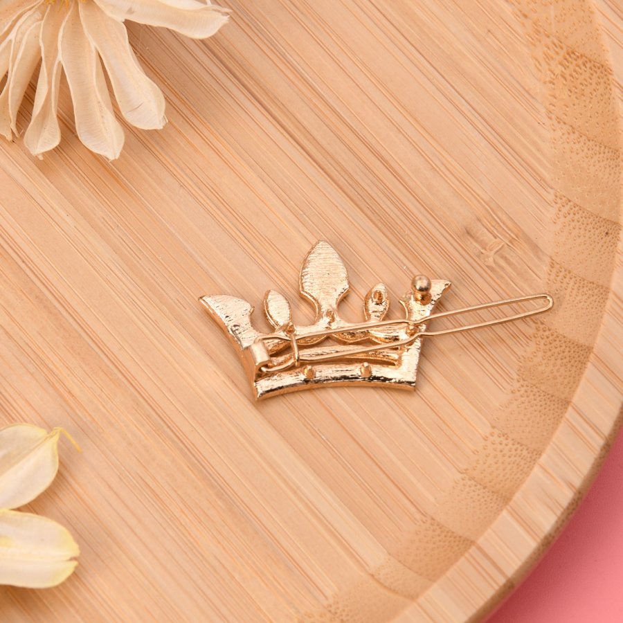 /media/djcatalog2/images/item/38/hair-clip-crown-rhinstone-metal-gold-silver-color-design-daily-fashion-beauty-use-hair-clip-for-girl-and-women-length-5cm-hc5-016.2_l.jpg