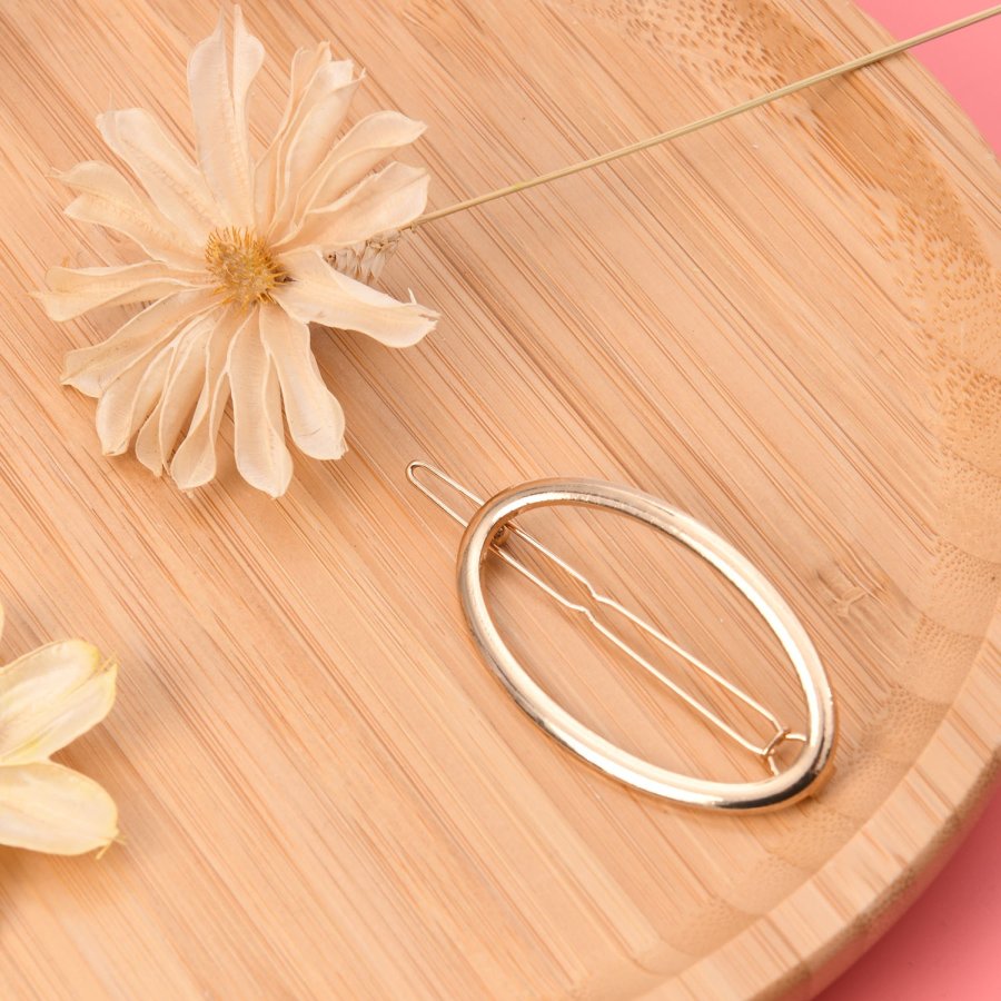 /media/djcatalog2/images/item/38/hair-clip-ellipse-metal-gold-silver-color-design-daily-fashion-beauty-use-hair-clip-for-girl-and-women-length-6-5cm-hc5-011.1_l.jpg