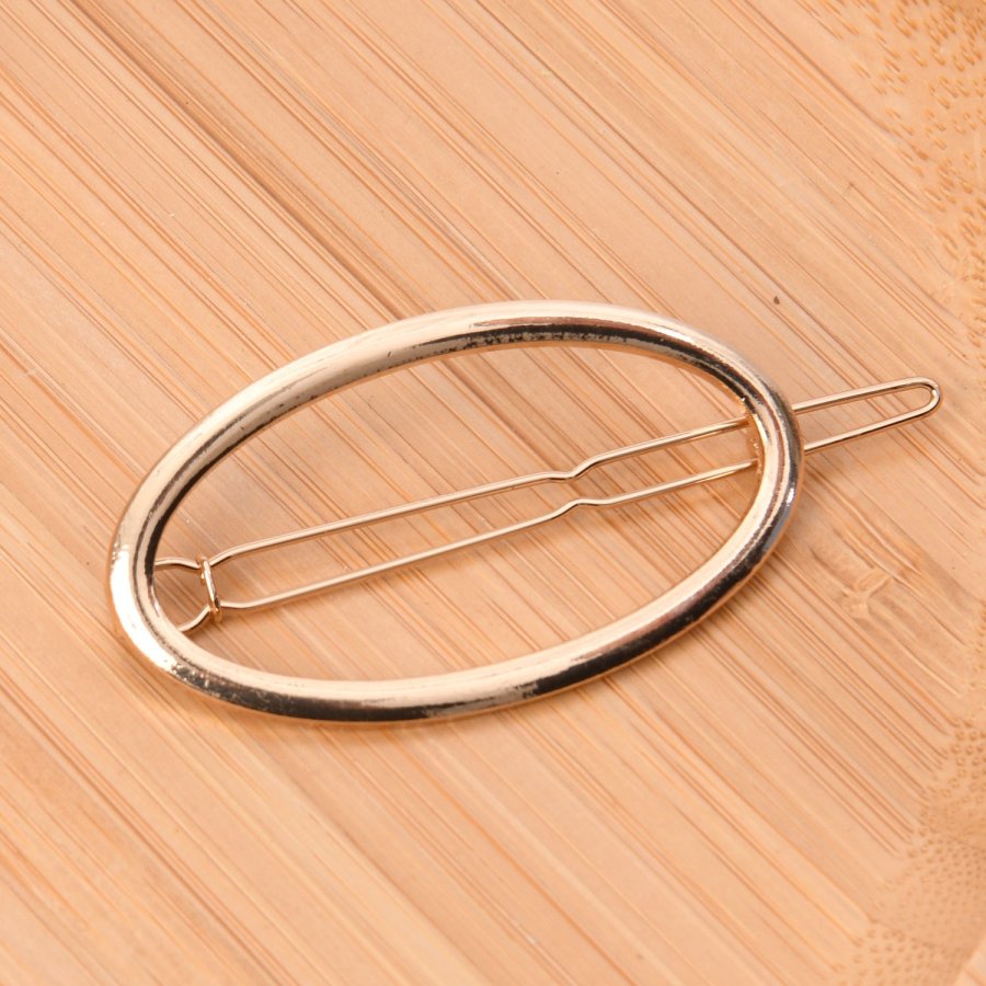 /media/djcatalog2/images/item/38/hair-clip-ellipse-metal-gold-silver-color-design-daily-fashion-beauty-use-hair-clip-for-girl-and-women-length-6-5cm-hc5-011_l.jpg