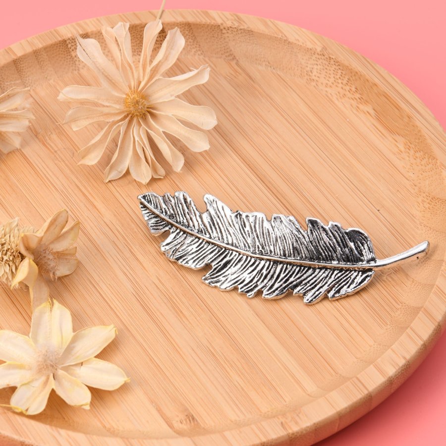 /media/djcatalog2/images/item/38/hair-clip-feather-metal-gold-silver-rose-color-design-daily-fashion-beauty-use-hair-clip-for-girl-and-women-length-9-7cm-hc5-009.2_l.jpg