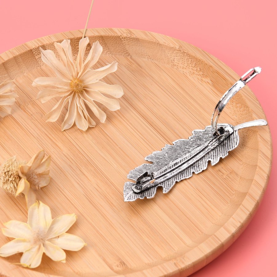 /media/djcatalog2/images/item/38/hair-clip-feather-metal-gold-silver-rose-color-design-daily-fashion-beauty-use-hair-clip-for-girl-and-women-length-9-7cm-hc5-009.3_l.jpg