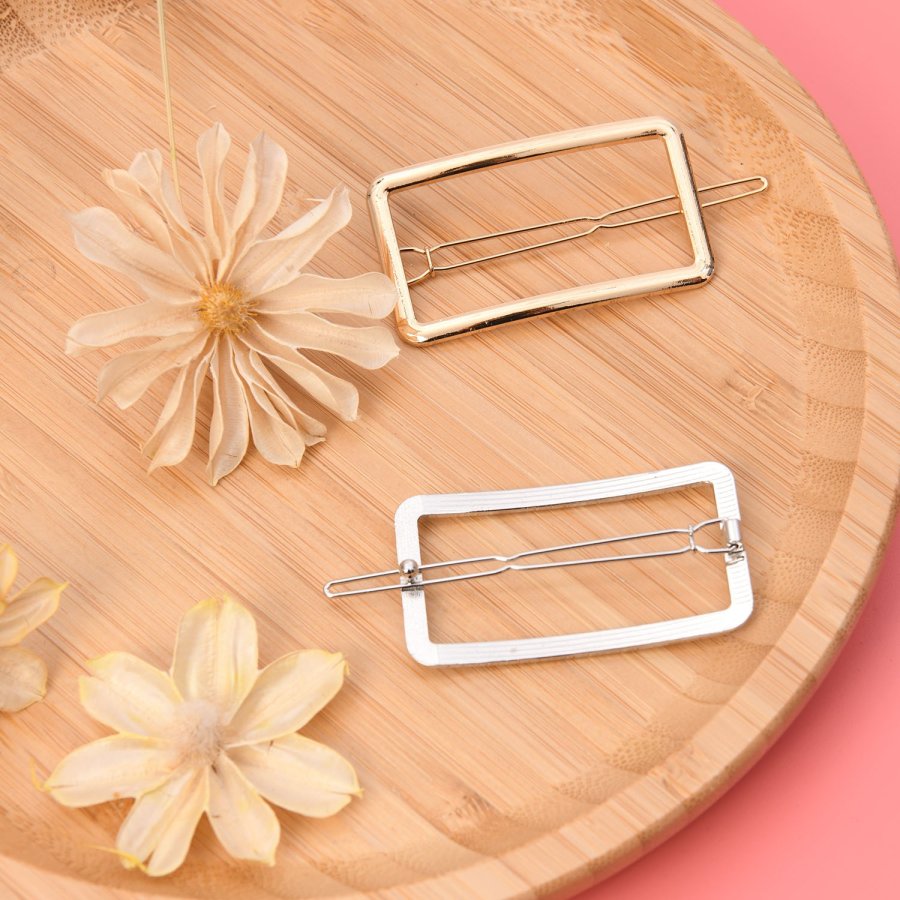 /media/djcatalog2/images/item/38/hair-clip-rectangle-metal-gold-silver-color-design-daily-fashion-beauty-use-hair-clip-for-girl-and-women-length-6-5cm-hc5-010.1_l.jpg