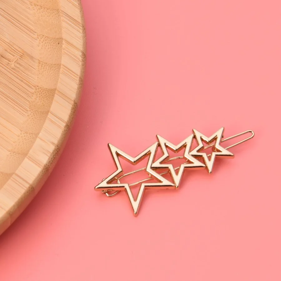 /media/djcatalog2/images/item/38/hair-clip-star-metal-gold-silver-color-design-daily-fashion-beauty-use-hair-clip-for-girl-and-women-length-5-6cm-hc5-013.1_l.webp