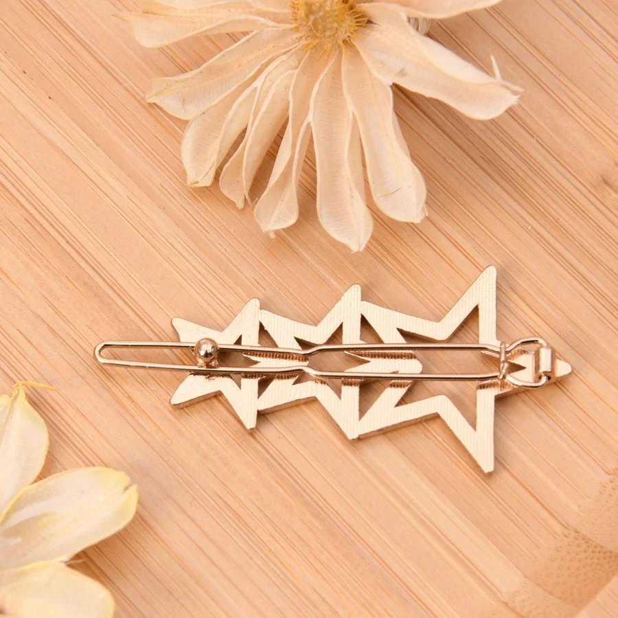 /media/djcatalog2/images/item/38/hair-clip-star-metal-gold-silver-color-design-daily-fashion-beauty-use-hair-clip-for-girl-and-women-length-5-6cm-hc5-013.2_l.webp