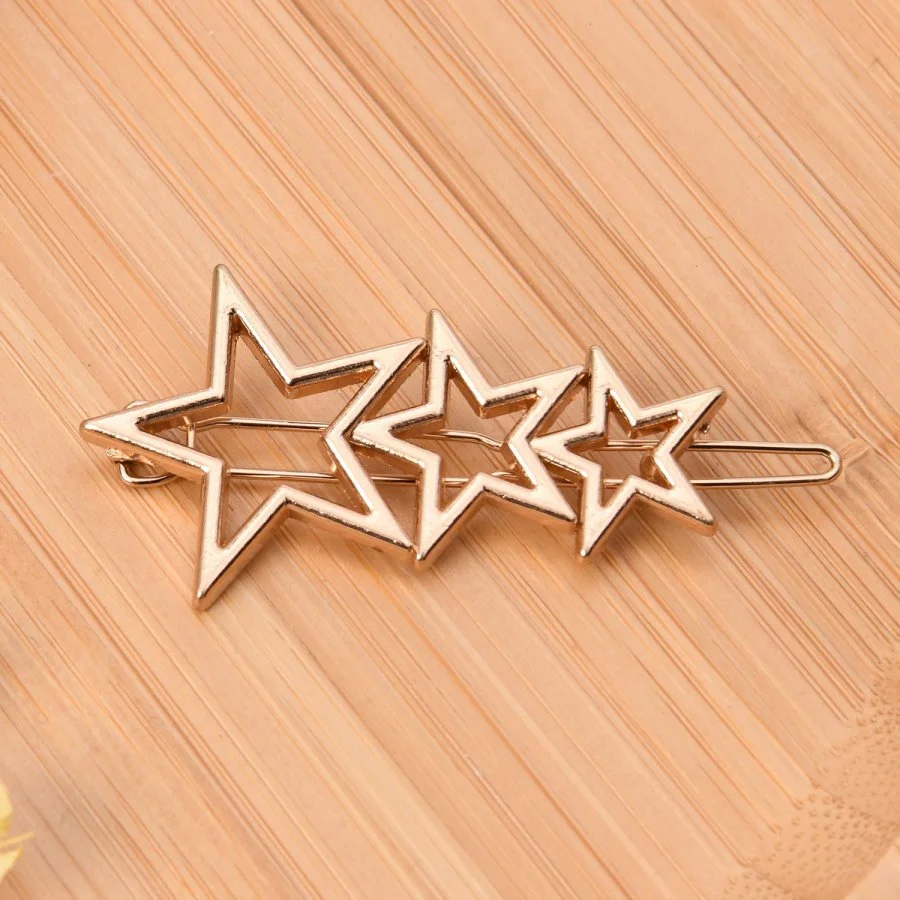 /media/djcatalog2/images/item/38/hair-clip-star-metal-gold-silver-color-design-daily-fashion-beauty-use-hair-clip-for-girl-and-women-length-5-6cm-hc5-013_l.webp