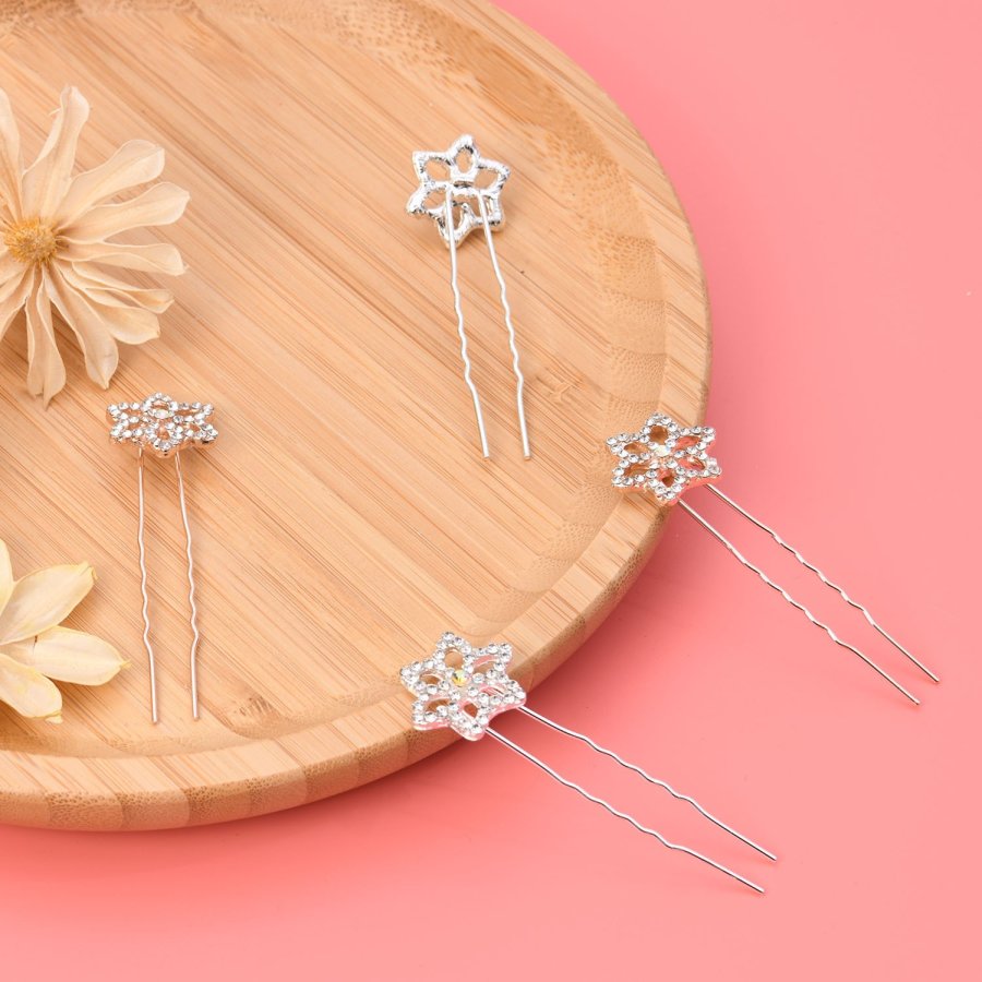 /media/djcatalog2/images/item/38/hair-pin-flower-rhinestone-silver-rose-color-design-wedding-party-use-for-girl-and-women-length-6-6cm-hc5-008.1_l.jpg