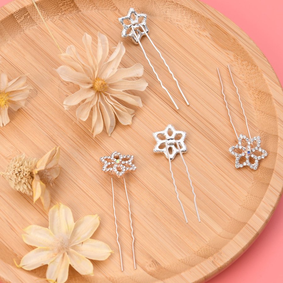 /media/djcatalog2/images/item/38/hair-pin-flower-rhinestone-silver-rose-color-design-wedding-party-use-for-girl-and-women-length-6-6cm-hc5-008.2_l.jpg