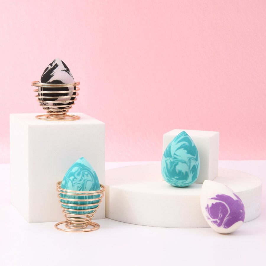 /media/djcatalog2/images/item/38/makeup-blender-sponge-marble-design-waterdrop-shape-flawless-for-liquid-cream-and-powder-for-all-skin-types-6-4cmfp101.1_l.jpg