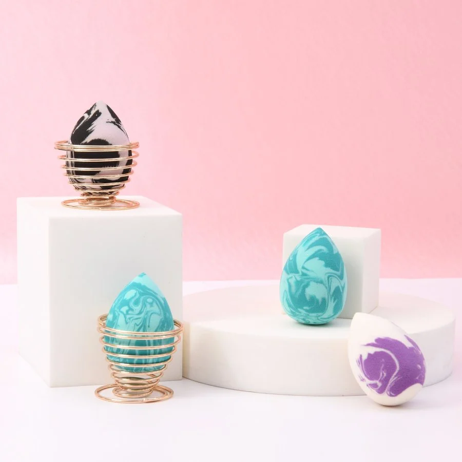 /media/djcatalog2/images/item/38/makeup-blender-sponge-marble-design-waterdrop-shape-flawless-for-liquid-cream-and-powder-for-all-skin-types-6-4cmfp101.1_l.webp