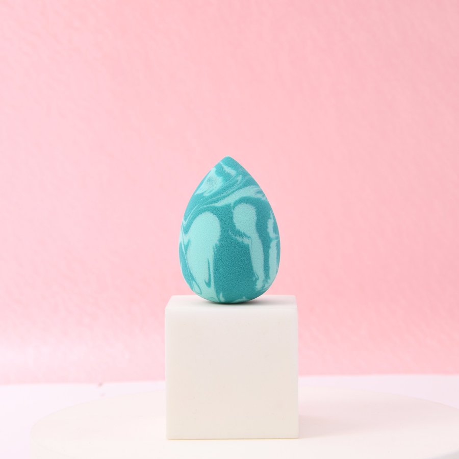 /media/djcatalog2/images/item/38/makeup-blender-sponge-marble-design-waterdrop-shape-flawless-for-liquid-cream-and-powder-for-all-skin-types-6-4cmfp101.3_l.jpg