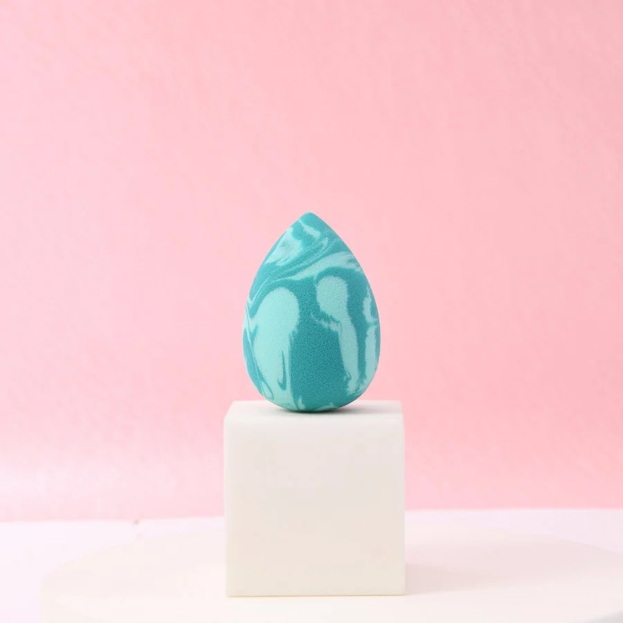 /media/djcatalog2/images/item/38/makeup-blender-sponge-marble-design-waterdrop-shape-flawless-for-liquid-cream-and-powder-for-all-skin-types-6-4cmfp101.3_l.webp