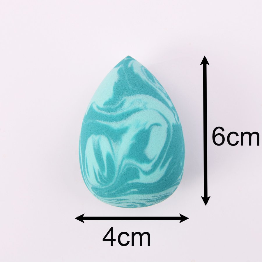 /media/djcatalog2/images/item/38/makeup-blender-sponge-marble-design-waterdrop-shape-flawless-for-liquid-cream-and-powder-for-all-skin-types-6-4cmfp101.4_l.jpg