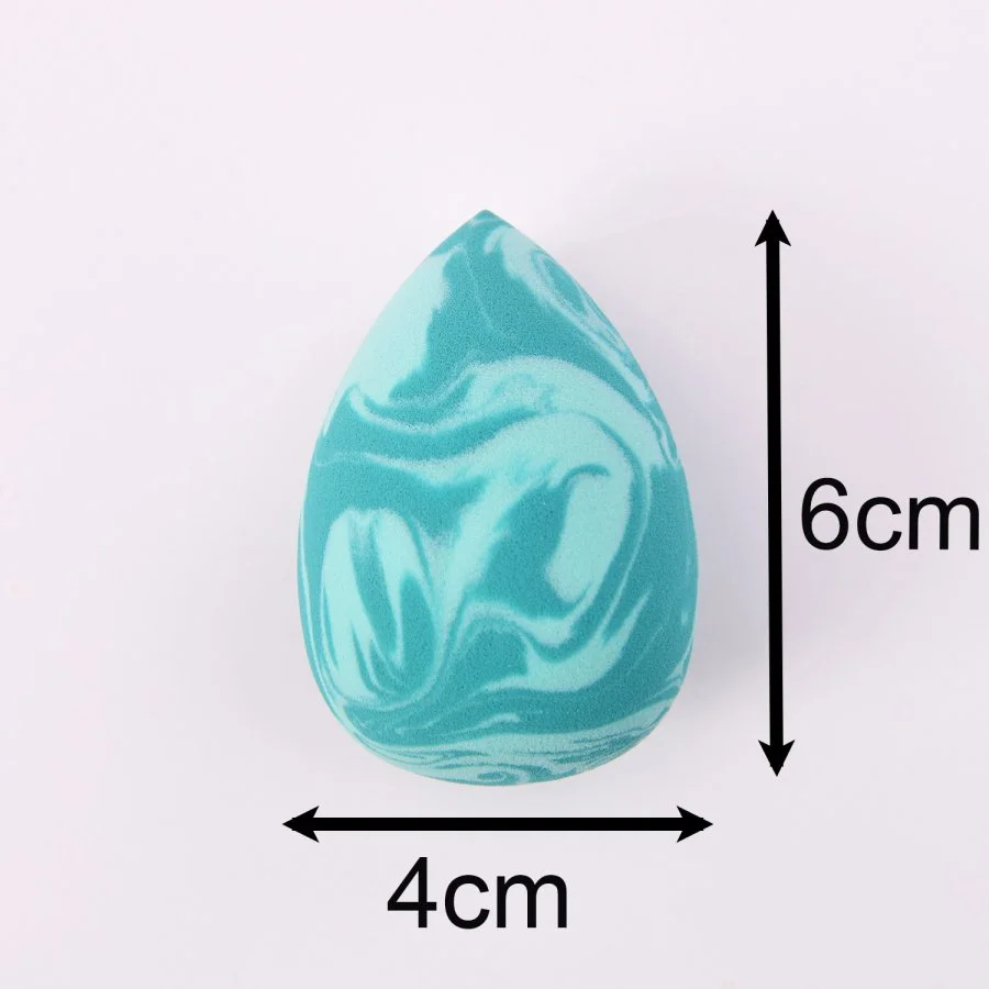 /media/djcatalog2/images/item/38/makeup-blender-sponge-marble-design-waterdrop-shape-flawless-for-liquid-cream-and-powder-for-all-skin-types-6-4cmfp101.4_l.webp