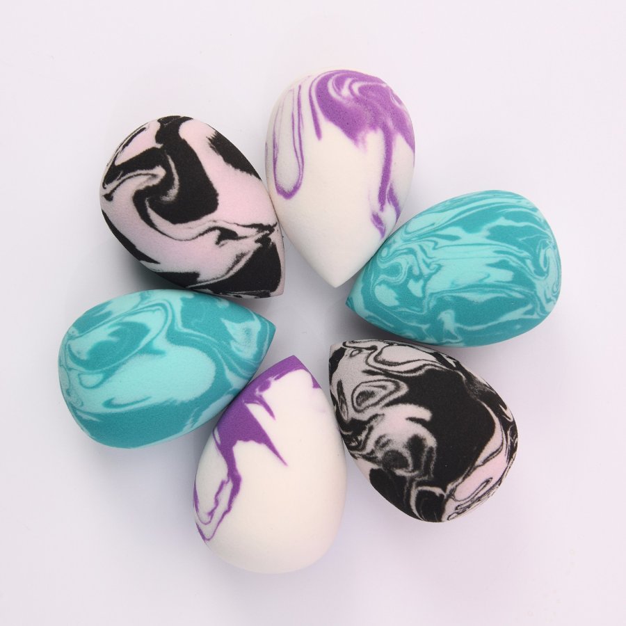 /media/djcatalog2/images/item/38/makeup-blender-sponge-marble-design-waterdrop-shape-flawless-for-liquid-cream-and-powder-for-all-skin-types-6-4cmfp101.5_l.jpg