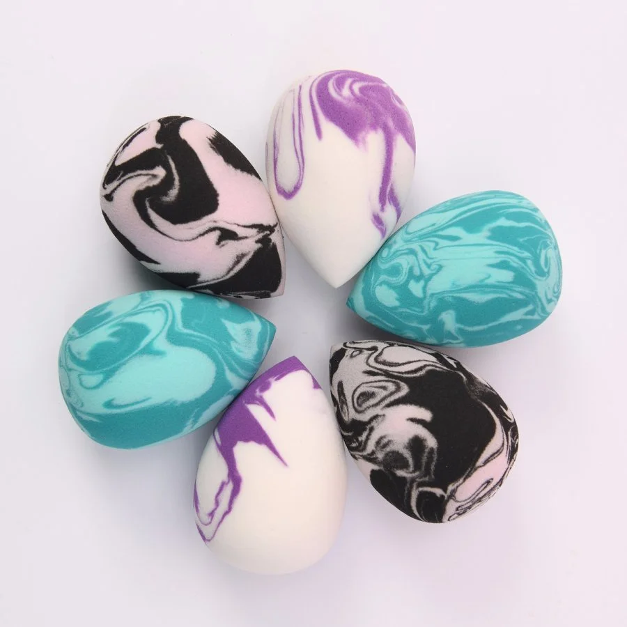 /media/djcatalog2/images/item/38/makeup-blender-sponge-marble-design-waterdrop-shape-flawless-for-liquid-cream-and-powder-for-all-skin-types-6-4cmfp101.5_l.webp