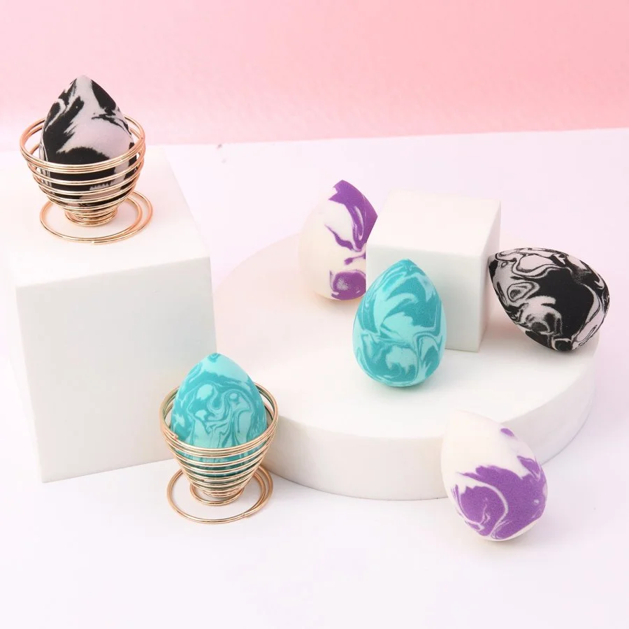 /media/djcatalog2/images/item/38/makeup-blender-sponge-marble-design-waterdrop-shape-flawless-for-liquid-cream-and-powder-for-all-skin-types-6-4cmfp101_l.webp
