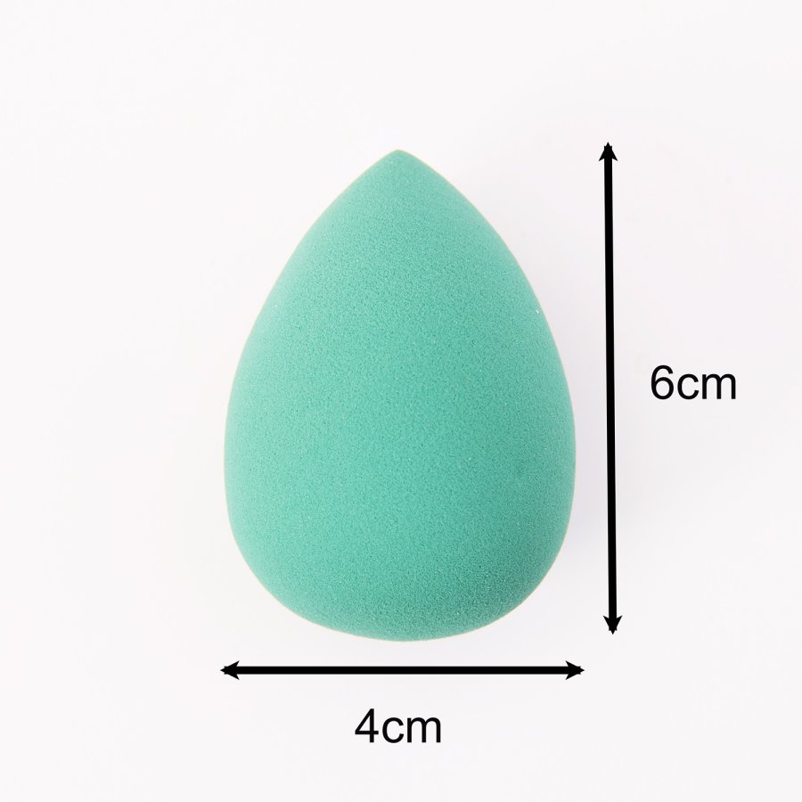 /media/djcatalog2/images/item/38/makeup-sponge-beauty-blending-sponge-original-waterdrop-shape-flawless-for-liquid-cream-and-powder-for-all-skin-types-6-4cmfp100.1_l.jpg