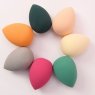 Makeup Sponge Waterdrop Shape Beauty Blending Sponge original 6*4cm