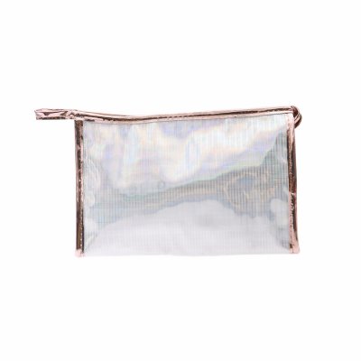 cosmetic bag