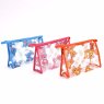 makeup bag