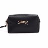 cosmetic bag