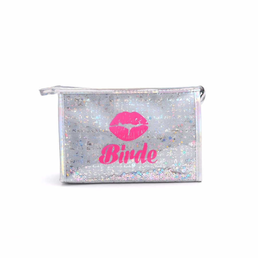 Cosmetic Bag