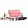 makeup bag