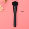 MAKEUP BRUSH