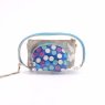 3 pcs Makeup Bag