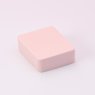 Beauty Face Blender Diamond Makeup Foundation Sponge Beauty Sponge 6.6*5*2.4cm