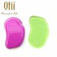 Detangling Hair Brush for Kids and Adults FHB-009-3