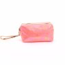 makeup bag