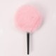 FP605-5-powder-puff-with-handle