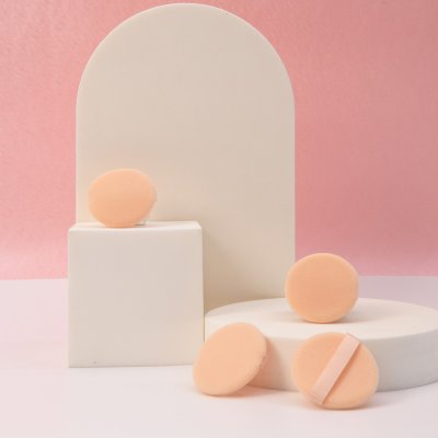 FP600-1-soft-makeup-sponge