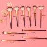 makeup brush4