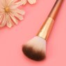 makeup brush3