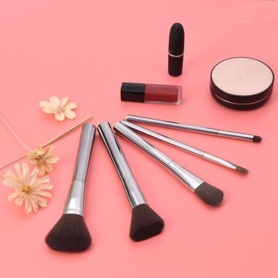 makeup brush