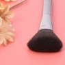 makeup brush