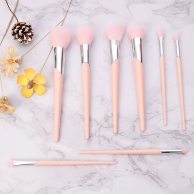 makeup brush