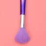 makeup brush