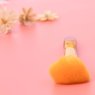 makeup brush