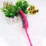 Professional Styling Hair Brush with Arched Design Head HBS-051-3