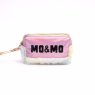 makeup bag