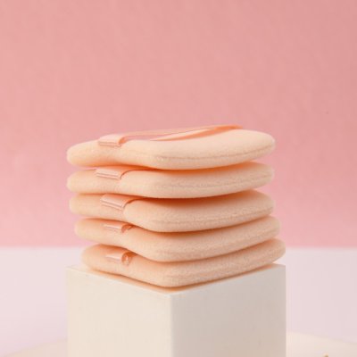 FP601-1-soft-flocking-powder-puff