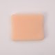 FP601-4-rectangle-cosmetic-powder-puff