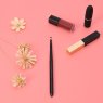MAKEUP BRUSH
